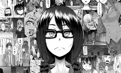 nhentai doujinshi popular|Tag: uncensored, popular » nhentai: hentai doujinshi and manga